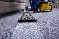 Carpet Cleaning Northampton and Around Your Town image 2