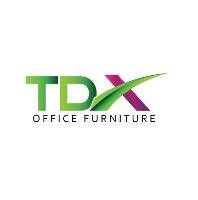 TDX Office Furniture image 2