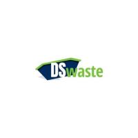 DS Waste image 9