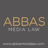 Abbas Media Law image 1