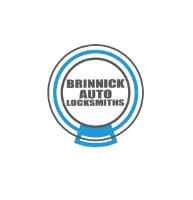 Brinnick Auto Locksmiths image 2