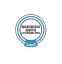 Brinnick Auto Locksmiths logo