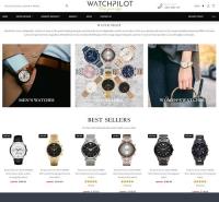 WatchPilot Ltd image 3