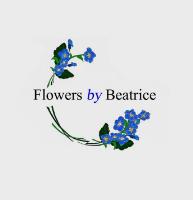 Flowers by Beatrice Sittingbourne Ltd image 2