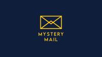 Mystery Mail image 1