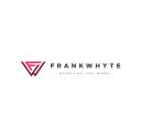 Frank Whyte logo