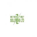 Direct Energy Efficiency Solution Ltd logo