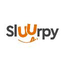 Sluurpy logo