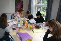  Wilmslow Tuition Centre image 1