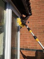 Window Cleaners Tunbridge Wells image 1