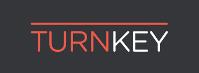 Turnkey Consulting Ltd image 1