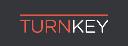 Turnkey Consulting Ltd logo