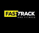 Fast Track EMS logo