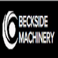 Beckside Machinery image 1