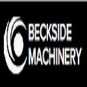 Beckside Machinery logo