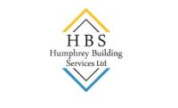 Humphrey Building Services Ltd image 1