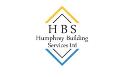 Humphrey Building Services Ltd logo