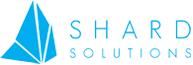 Shard Solutions Ltd image 1