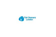 Flat Cleaners London Ltd. image 1