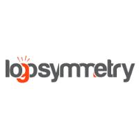 Logo Symmetry image 1