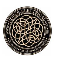 Norse Electrical Limited image 1