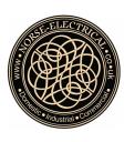 Norse Electrical Limited logo