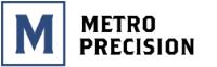 Metro Precision Ltd image 1