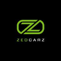 ZedCarZ Minicab Surbiton image 3