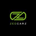 ZedCarZ Minicab Surbiton logo