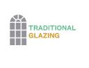 Traditional Glazing logo
