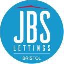 JBS Bristol - Property Lettings & Management logo