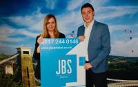 JBS Bristol - Property Lettings & Management image 3
