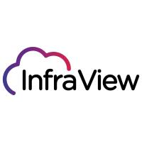 InfraView image 1