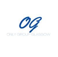Only Group Glasgow image 2