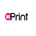 VC Print logo