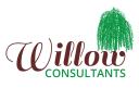 Willow Consultants logo