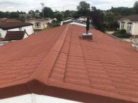 Roofing and Building Solutions image 2