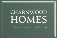 Charnwood Homes Design and Build Ltd image 1