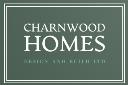 Charnwood Homes Design and Build Ltd logo