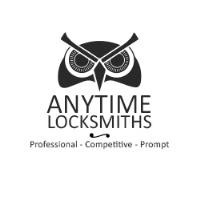 Anytime Locksmiths image 3