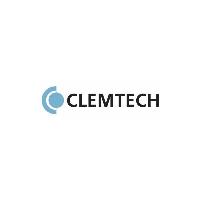 Clemtech image 2