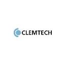 Clemtech logo