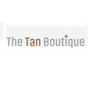 The Tan Boutique image 2
