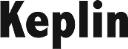 Keplin Group logo