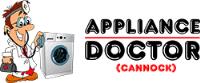 Appliance Doctor (Cannock) image 3