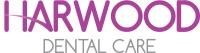 Harwood Dental Care  image 1