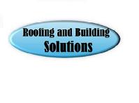 Roofing and Building Solutions image 1
