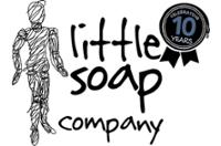 Little Soap Company image 1