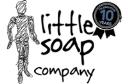 Little Soap Company logo