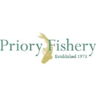 Priory Fishery Ltd image 1